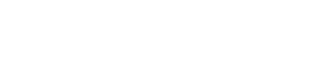 クラッシャージョウ 氷結監獄の罠