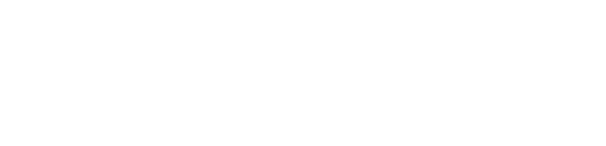 クラッシャージョウ 最終兵器アッシュ